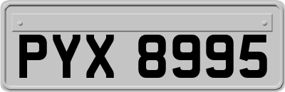 PYX8995