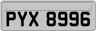 PYX8996