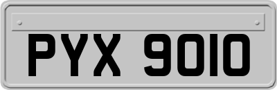 PYX9010