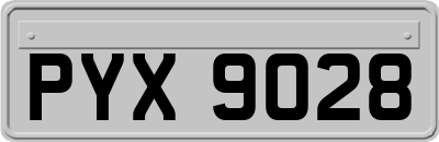 PYX9028