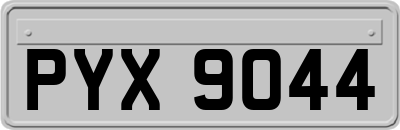 PYX9044
