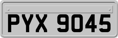 PYX9045