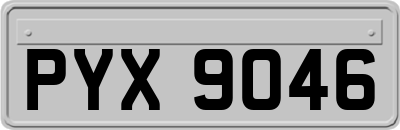 PYX9046