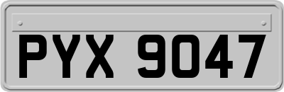 PYX9047