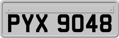 PYX9048