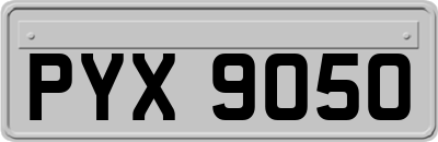 PYX9050