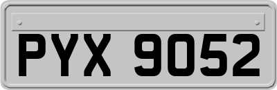 PYX9052