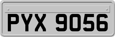 PYX9056