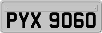 PYX9060