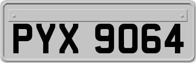 PYX9064