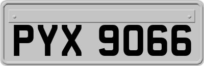 PYX9066