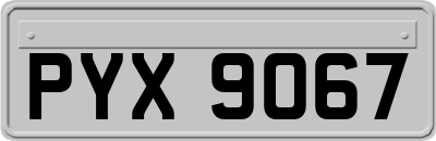PYX9067