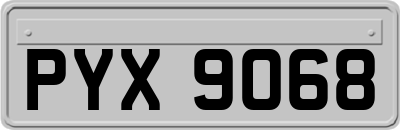 PYX9068