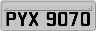 PYX9070