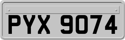 PYX9074