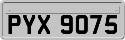 PYX9075