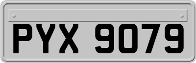 PYX9079