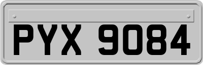 PYX9084