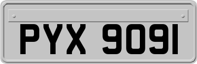 PYX9091