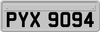 PYX9094