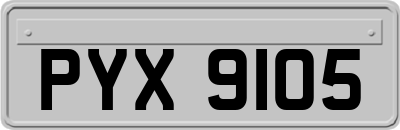PYX9105