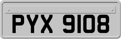 PYX9108