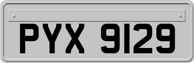 PYX9129