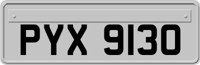 PYX9130