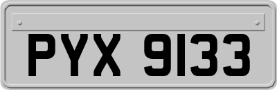 PYX9133
