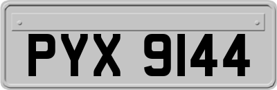 PYX9144