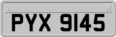 PYX9145