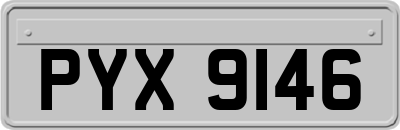 PYX9146