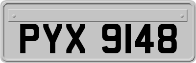 PYX9148