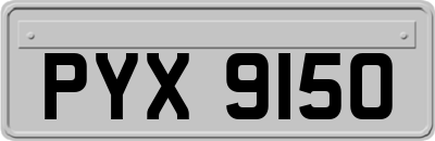PYX9150