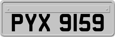 PYX9159