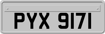 PYX9171