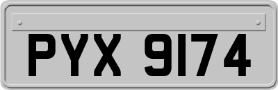 PYX9174