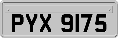 PYX9175
