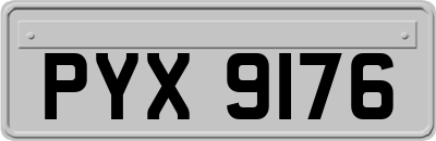 PYX9176