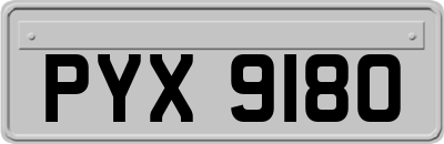PYX9180