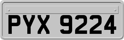 PYX9224