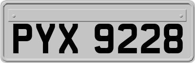 PYX9228
