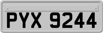 PYX9244