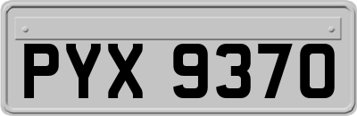 PYX9370