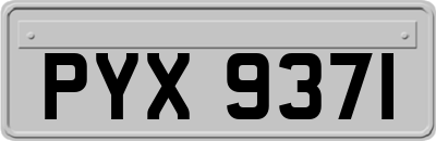 PYX9371