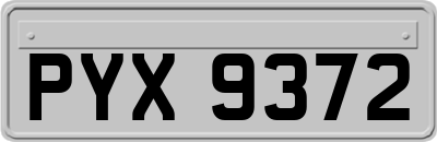 PYX9372