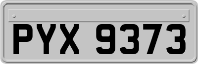 PYX9373