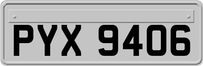 PYX9406