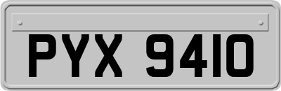 PYX9410
