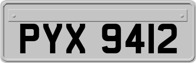 PYX9412